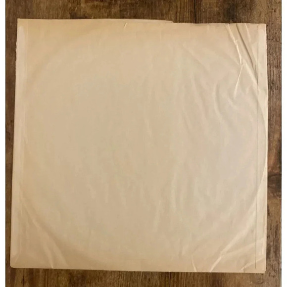 Bonnie Koloc LP Hold on to Me Ovation OVQD/14-26 Quad Gatefold Folk - Picture 7 of 9